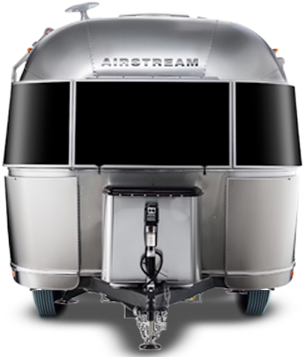 Storage For Travel Trailers
