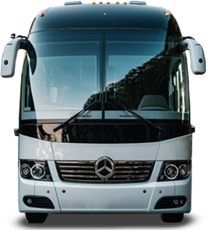 Storage For Motocoaches