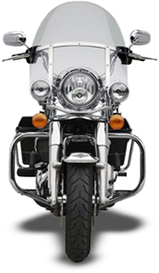 Storage For Motorcycles